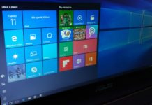 windows 10 creators update for pc