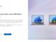 Windows 11 Copilot+ PC ad